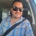 Uber alerta de aumento de siniestros en Sonora