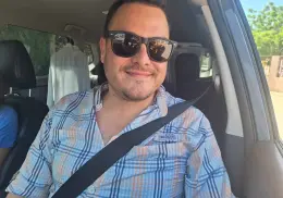 Uber alerta de aumento de siniestros