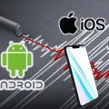 ¿Cómo activar alertas en tu celular para el Simulacro Nacional del 19 de septiembre 2025?