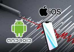 ¿Cómo activar alertas en tu celular para el Simulacro Nacional del 19 de septiembre 2025?