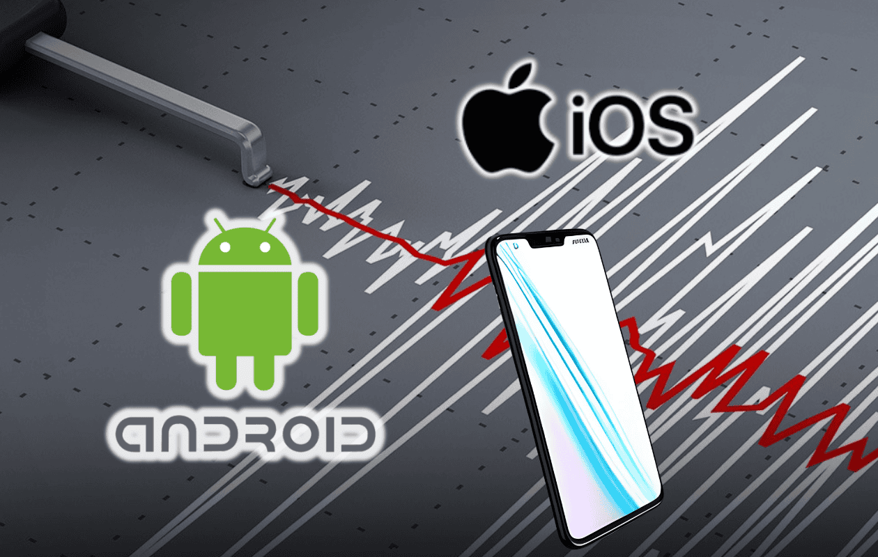 ¿Cómo activar alertas en tu celular para el Simulacro Nacional del 19 de septiembre 2025?