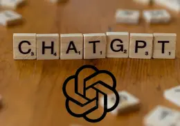 OpenAI aplica nuevas restricciones enfocadas en proteger a los adolescentes en el uso de ChatGPT