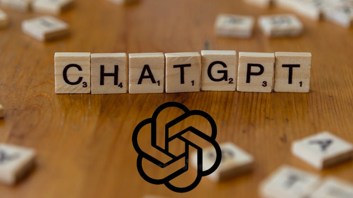 OpenAI aplica nuevas restricciones enfocadas en proteger a los adolescentes en el uso de ChatGPT