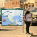 Clima en Hermosillo hoy 20 de septiembre; se estima una sensación térmica de 41°C