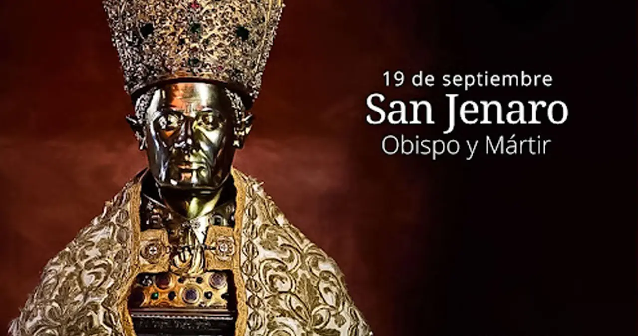 Los santos y santas son hombres y mujeres destacados en las diversas tradiciones religiosas