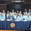 SEC: Estudiantes de primaria y secundaria representan a Sonora en Olimpiada Mexicana de Matemáticas