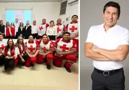 Conferencia de César Lozano en Ciudad Obregón: Un evento imperdible