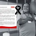 HEB México emite comunicado tras la muerte de Carlos Gurrola en Torreón
