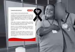 HEB México emite comunicado tras la muerte de Carlos Gurrola en Torreón