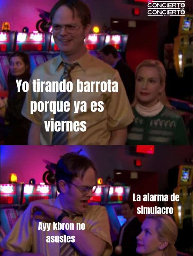 imagen-cuerpo