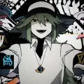 N de Pokémon Blanco y Negro se une a Hatsune Miku en este video musical