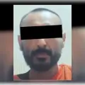 Por feminicidio en 2018, detienen en Caborca a Mario Alberto “N”