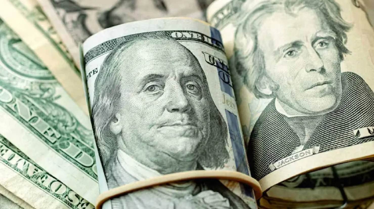 Precio del dólar hoy viernes 19 de septiembre de 2025 en México: así amaneció el tipo de cambio