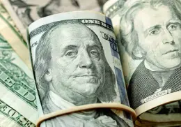Precio del dólar hoy viernes 19 de septiembre de 2025 en México: así amaneció el tipo de cambio