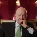 PRI: Crónica del Fin, el documental donde reaparece Carlos Salinas de Gortari ¿Cuándo y dónde verlo?