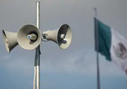Simulacro Nacional 2025: ¿Por qué sonaron los celulares con mensaje de alerta sísmica?