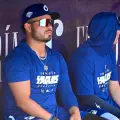Yaquis de Obregón 2025-2026: Calendario, precios y venta de boletos para el juego inaugural