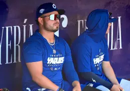 Yaquis de Obregón 2025-2026: Calendario, precios y venta de boletos para el juego inaugural
