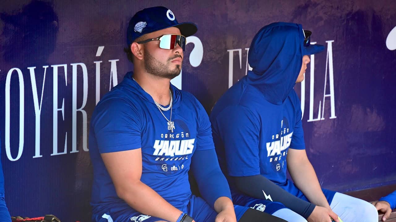 Yaquis de Obregón 2025-2026: Calendario, precios y venta de boletos para el juego inaugural