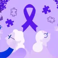 Día Mundial del Alzheimer: Una enfermedad que no solo afecta adultos mayores ¿Cómo prevenirla?