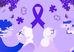 Día Mundial del Alzheimer: Una enfermedad que no solo afecta adultos mayores ¿Cómo prevenirla?