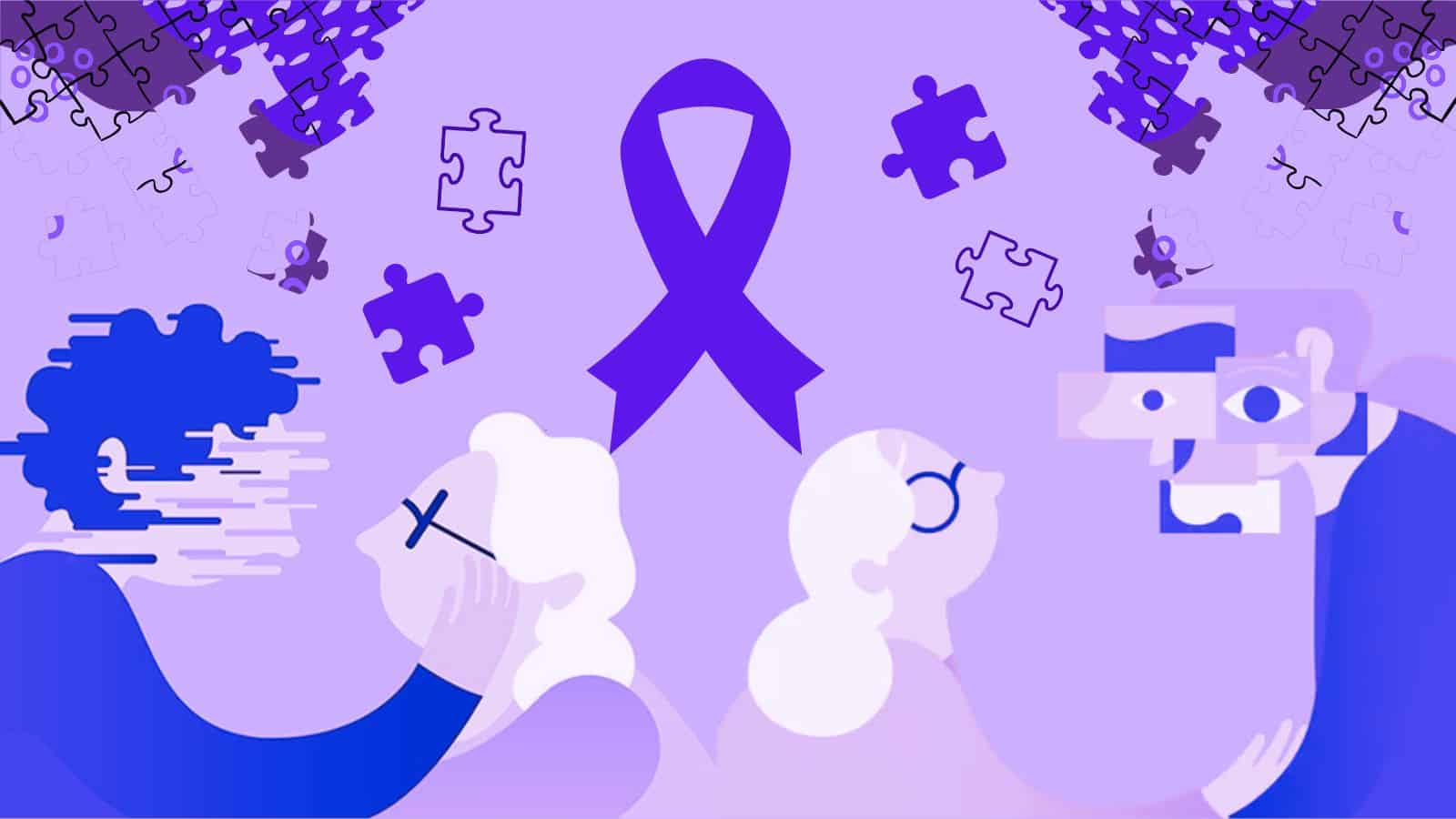 Día Mundial del Alzheimer: Una enfermedad que no solo afecta adultos mayores ¿Cómo prevenirla?