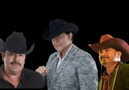 ¿Cuáles son las dinastías musicales más famosas de Sonora?