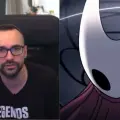 ElXokas explota contra Hollow Knight: Silksong y genera polémica entre gamers