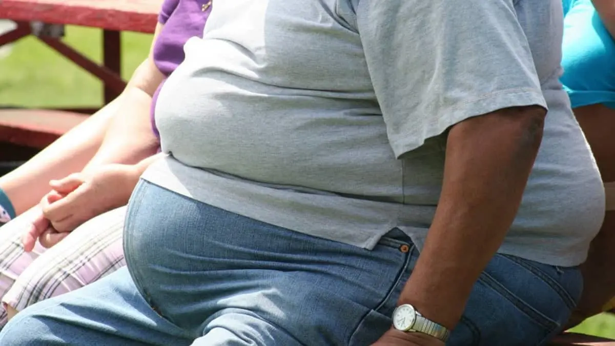 Este nuevo fármaco administrado vía oral podría abrir una nueva fase para tratar la obesidad