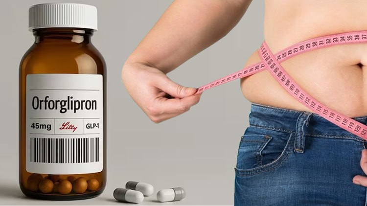 imagen-cuerpo imagen-cuerpo