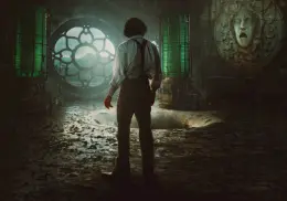 Frankenstein de Guillermo del Toro: Estas son las fechas de estreno en cines y Netflix en México