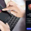 Instagram lanza “tomas instantáneas”: conoce la nueva función de la aplicación y como utilizarla