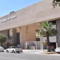 Joven de 18 años localizada tras ser víctima de extorsión telefónica en Sonora