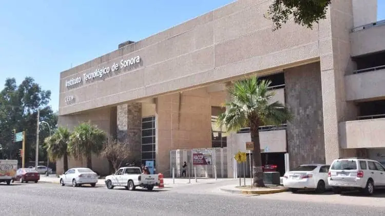 Joven de 18 años localizada tras ser víctima de extorsión telefónica en Sonora