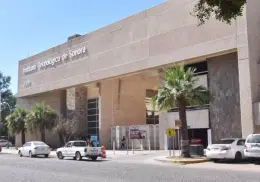 Joven de 18 años localizada tras ser víctima de extorsión telefónica en Sonora