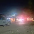 Nuevo código rojo en Ciudad Obregón por hombre herido en ataque armado