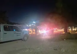 Nuevo Código Rojo en Ciudad Obregón por Hombre Herido en Ataque Armado