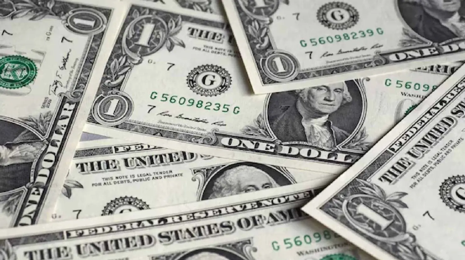 Precio del dólar hoy sábado 20 de septiembre de 2025: el peso cierra la semana con retroceso leve
