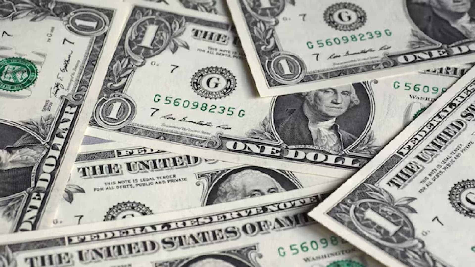 Precio del dólar hoy sábado 20 de septiembre de 2025: el peso cierra la semana con retroceso leve