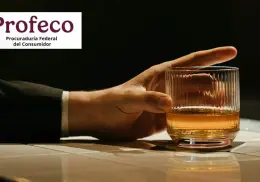 Profeco te dice cuál es el whisky mexicano de calidad excelente y que cuesta menos de $130