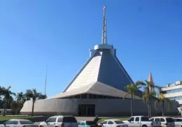 Tendrá Diócesis de Ciudad Obregón una nueva congregación 