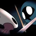 Team Cherry rompe el silencio sobre la dificultad de Hollow Knight: Silksong