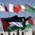 10 países anuncian el reconocimiento del Estado palestino en conferencia de ONU