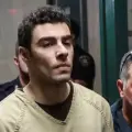 Abogados de Luigi Mangione buscan detener la pena de muerte en su caso