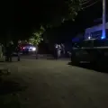Asesinan a hombre al sur de Ciudad Obregón; hallaron su cuerpo una hora después del reporte de balacera