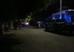 Asesinan a hombre al sur de Ciudad Obregón; hallaron su cuerpo una hora después del reporte de balacera