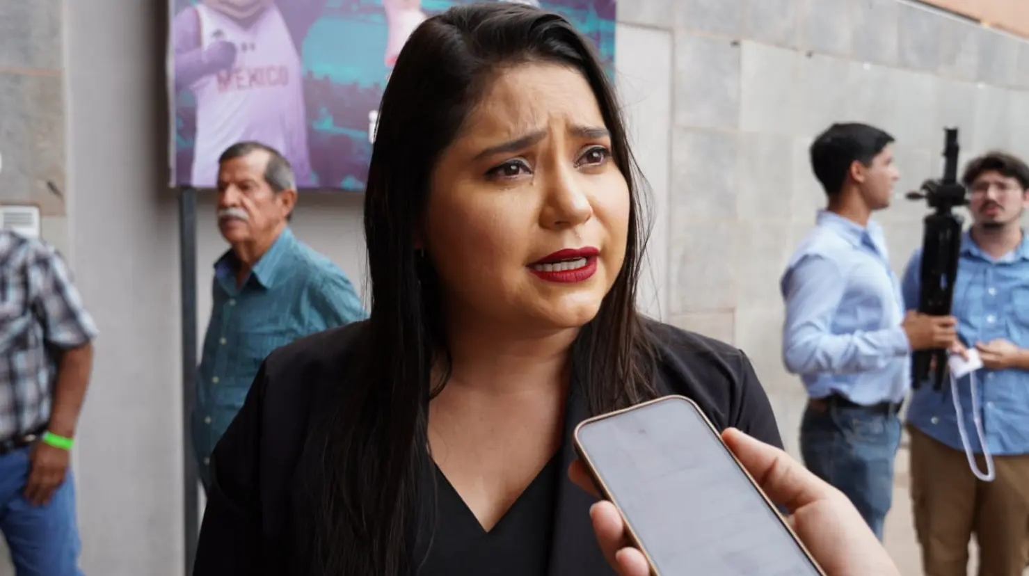 Según el Inegi, a nivel nacional se tienen 6.8 muertes por suicidio por ciento por cada 100 mil habitantes, pero en Sonora es de 10 por cada 100 mil habitantes
