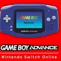 Estos clásicos de Game Boy Advance llegan a Nintendo Switch Online