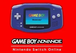 Estos clásicos de Game Boy Advance llegan a Nintendo Switch Online