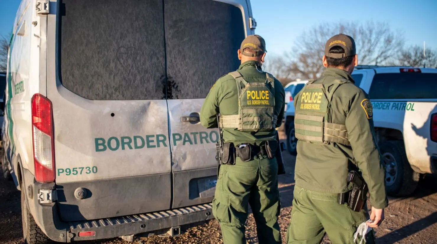 Esta nueva estrategia por parte de Estados Unidos se aplicará en toda su frontera sur sin excepciones, es decir, los agentes estarán distribuidos para reforzar California, Arizona, Nuevo México y Texas, que colindan con los estados mexicanos de Baja California, Sonora, Chihuahua, Coahuila, Nuevo León y Tamaulipas, respectivamente.